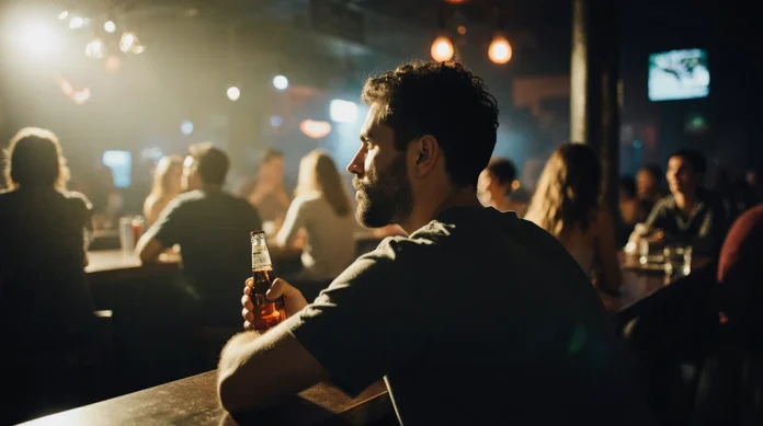 Considering alcohol counselling for men in manchester Considering alcohol counselling for men in manchester.