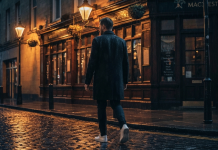 How to Control Alcohol: 9 Tips to Reduce Drinking