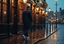 Manage Your Drinking | Alcohol Help and Counselling Drinking Image